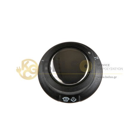 ΒΑΛΒΙΔΑ ΛΕΙΤΟΥΡΓΙΑΣ ΧΥΤΡΑΣ ΤΑΧΥΤΗΤΟΣ FISSLER VITAVIT PREMIUM ORIGINAL